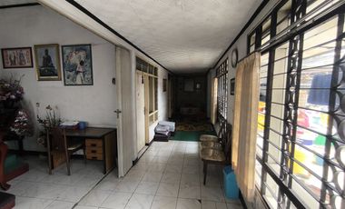 Gudang murah Jalan holis bandung