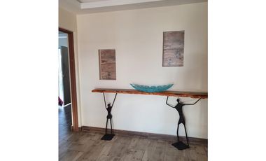 ARRIENDO CASA CAMPESTRE POR NOCHES EN LA TEBAIDA COD 9450000