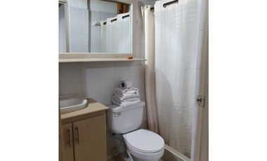 ARRIENDO CASA CAMPESTRE POR NOCHES EN LA TEBAIDA COD 9450000