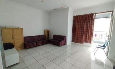 Rumah Minimalis di BELKA Residence Cianjur