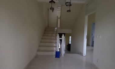Disewa Rumah Tahunan Hook Furnished England Park Argenia Sentul Ssr176