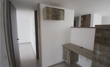 APARTAMENTO EN ARRIENDO EN CHIPRE MANIZALES | ARRIENDOS