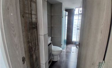 APARTAMENTO EN ARRIENDO EN CHIPRE MANIZALES | ARRIENDOS