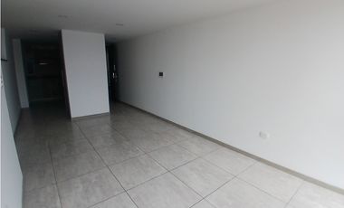 APARTAMENTO EN ARRIENDO EN CHIPRE MANIZALES | ARRIENDOS