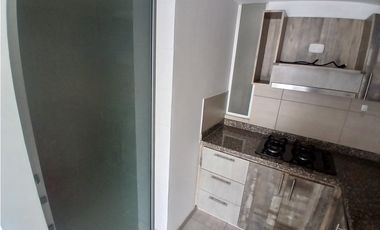 APARTAMENTO EN ARRIENDO EN CHIPRE MANIZALES | ARRIENDOS