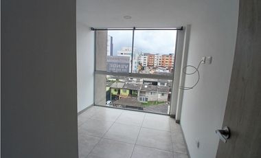 APARTAMENTO EN ARRIENDO EN CHIPRE MANIZALES | ARRIENDOS