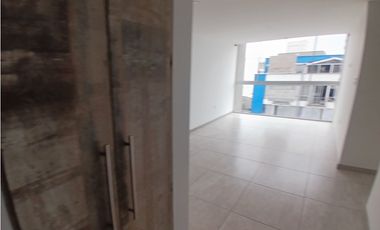 APARTAMENTO EN ARRIENDO EN CHIPRE MANIZALES | ARRIENDOS