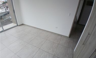 APARTAMENTO EN ARRIENDO EN CHIPRE MANIZALES | ARRIENDOS