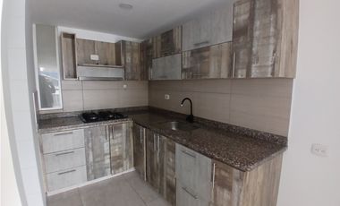 APARTAMENTO EN ARRIENDO EN CHIPRE MANIZALES | ARRIENDOS