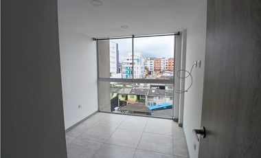 APARTAMENTO EN ARRIENDO EN CHIPRE MANIZALES | ARRIENDOS