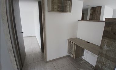 APARTAMENTO EN ARRIENDO EN CHIPRE MANIZALES | ARRIENDOS