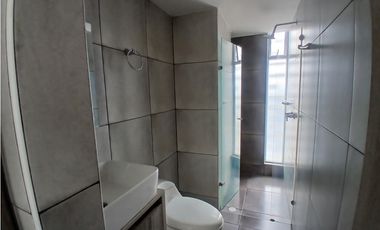 APARTAMENTO EN ARRIENDO EN CHIPRE MANIZALES | ARRIENDOS