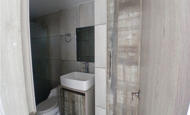 APARTAMENTO EN ARRIENDO EN CHIPRE MANIZALES | ARRIENDOS