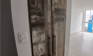 APARTAMENTO EN ARRIENDO EN CHIPRE MANIZALES | ARRIENDOS