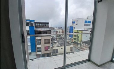 APARTAMENTO EN ARRIENDO EN CHIPRE MANIZALES | ARRIENDOS