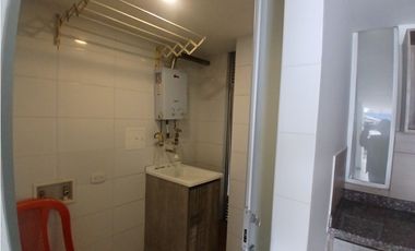 APARTAMENTO EN ARRIENDO EN CHIPRE MANIZALES | ARRIENDOS