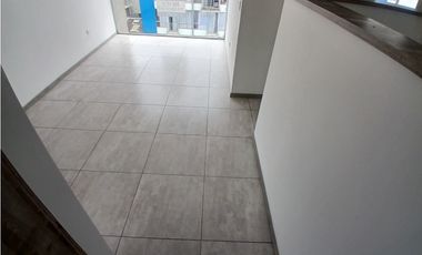 APARTAMENTO EN ARRIENDO EN CHIPRE MANIZALES | ARRIENDOS