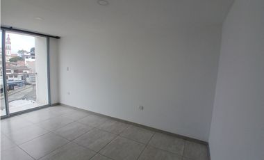 APARTAMENTO EN ARRIENDO EN CHIPRE MANIZALES | ARRIENDOS