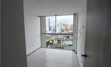 APARTAMENTO EN ARRIENDO EN CHIPRE MANIZALES | ARRIENDOS