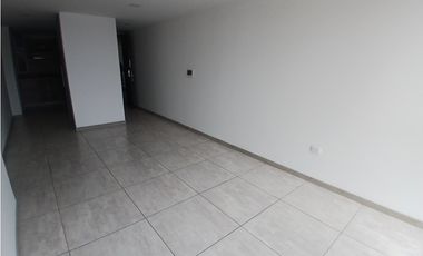 APARTAMENTO EN ARRIENDO EN CHIPRE MANIZALES | ARRIENDOS