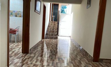 CASA EN ARRIENDO EN LA FRANCIA MANIZALES | ARRIENDOS MANIZALES