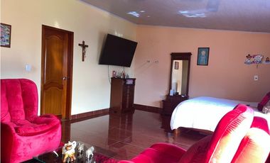 CASA EN ARRIENDO EN LA FRANCIA MANIZALES | ARRIENDOS MANIZALES