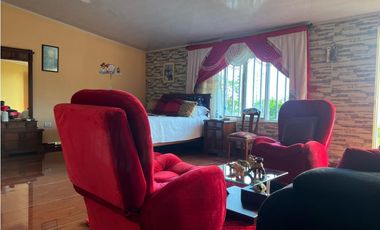 CASA EN ARRIENDO EN LA FRANCIA MANIZALES | ARRIENDOS MANIZALES