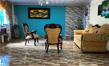 CASA EN ARRIENDO EN LA FRANCIA MANIZALES | ARRIENDOS MANIZALES