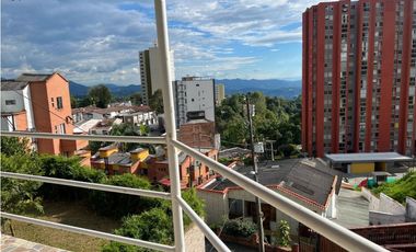 CASA EN ARRIENDO EN LA FRANCIA MANIZALES | ARRIENDOS MANIZALES