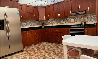 CASA EN ARRIENDO EN LA FRANCIA MANIZALES | ARRIENDOS MANIZALES