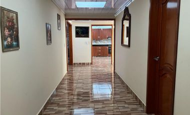 CASA EN ARRIENDO EN LA FRANCIA MANIZALES | ARRIENDOS MANIZALES