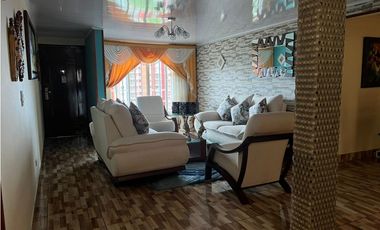 CASA EN ARRIENDO EN LA FRANCIA MANIZALES | ARRIENDOS MANIZALES