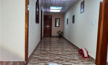 CASA EN ARRIENDO EN LA FRANCIA MANIZALES | ARRIENDOS MANIZALES