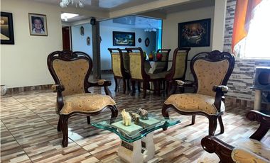 CASA EN ARRIENDO EN LA FRANCIA MANIZALES | ARRIENDOS MANIZALES