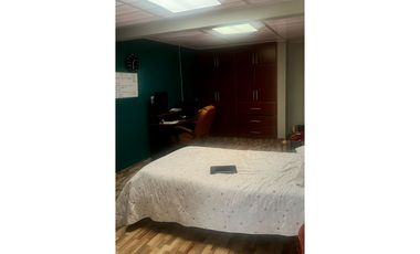 CASA EN ARRIENDO EN LA FRANCIA MANIZALES | ARRIENDOS MANIZALES