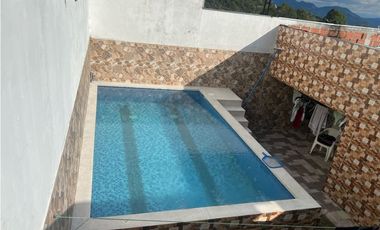 CASA EN ARRIENDO EN LA FRANCIA MANIZALES | ARRIENDOS MANIZALES