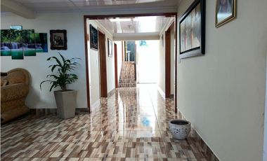 CASA EN ARRIENDO EN LA FRANCIA MANIZALES | ARRIENDOS MANIZALES