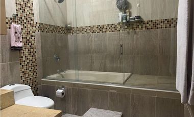 CASA EN ARRIENDO EN LA FRANCIA MANIZALES | ARRIENDOS MANIZALES