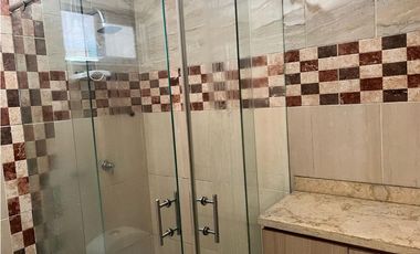 CASA EN ARRIENDO EN LA FRANCIA MANIZALES | ARRIENDOS MANIZALES