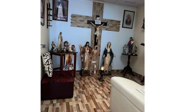 CASA EN ARRIENDO EN LA FRANCIA MANIZALES | ARRIENDOS MANIZALES