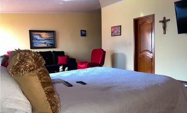 CASA EN ARRIENDO EN LA FRANCIA MANIZALES | ARRIENDOS MANIZALES