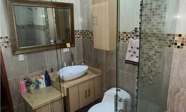 CASA EN ARRIENDO EN LA FRANCIA MANIZALES | ARRIENDOS MANIZALES