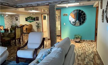 CASA EN ARRIENDO EN LA FRANCIA MANIZALES | ARRIENDOS MANIZALES