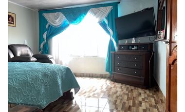 CASA EN ARRIENDO EN LA FRANCIA MANIZALES | ARRIENDOS MANIZALES