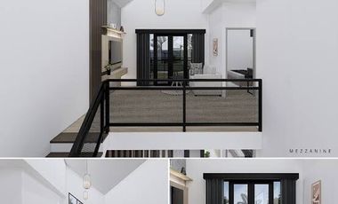 Rumah murah di depok