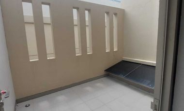 Disewakan rumah pik golf island 3 kamar tidur uk 10x20