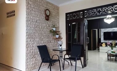 DI JUAL RUMAH 1 LANTAI +1 TOKO SIAP HUNI LOKASI JL GURITA SESETAN