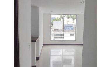 APARTAESTUDIO EN ARRIENDO EN PALOGRANDE MANIZALES | ARRIENDOS