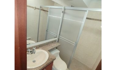 APARTAESTUDIO EN ARRIENDO EN PALOGRANDE MANIZALES | ARRIENDOS