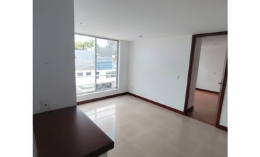 APARTAESTUDIO EN ARRIENDO EN PALOGRANDE MANIZALES | ARRIENDOS